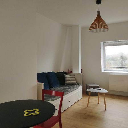 Logement Centre Sarzeau Golfe Du Morbihan France Экстерьер фото